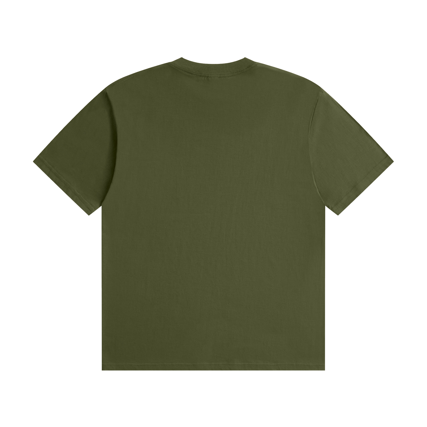 “Solutions For Seattle Statement” T-Shirt