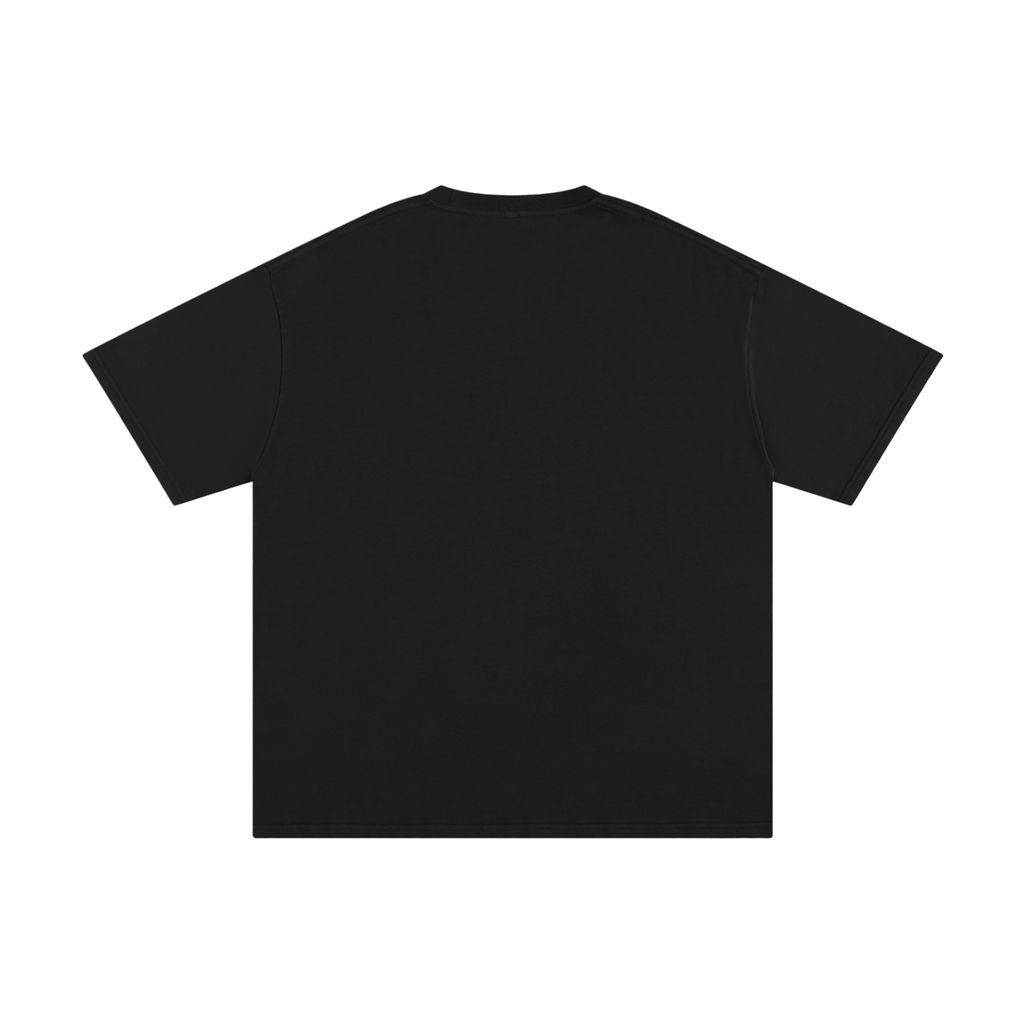 “I’m A Solution For Seattle” T-Shirt