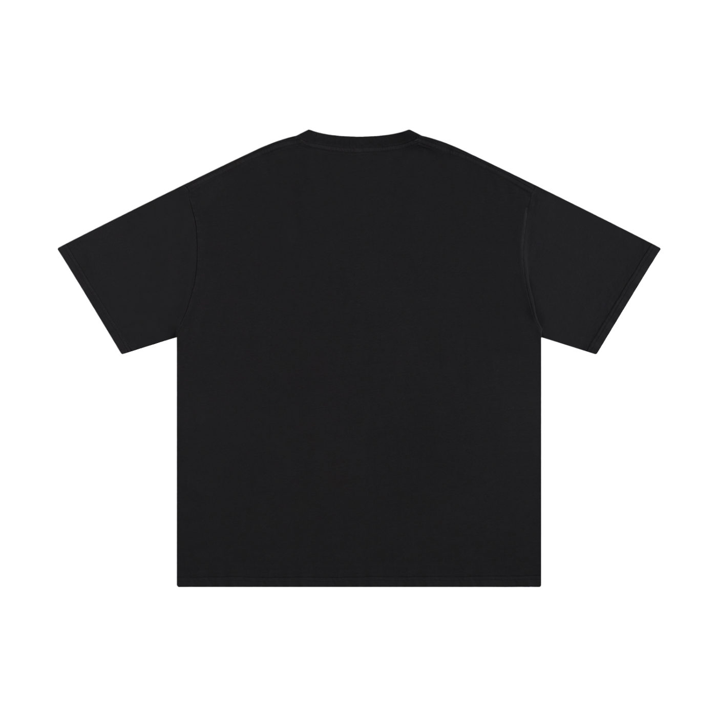 “I’m A Solution For Seattle” T-Shirt